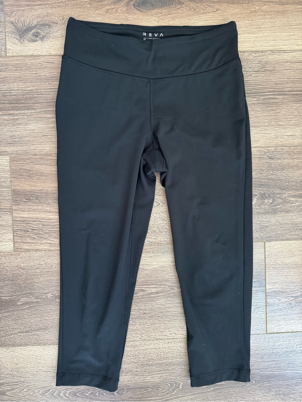 REVA Yoga Pants Leggings